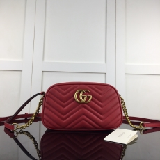 Gucci Satchel Bags